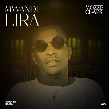 Mwandilira 