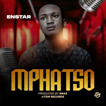 Mphatso 