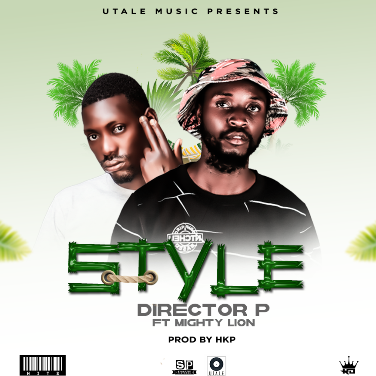  Director P 