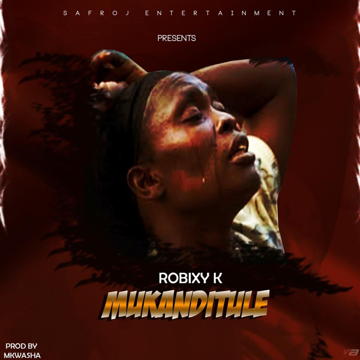 Robixy K 