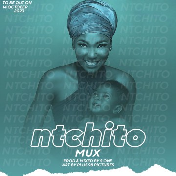 Ntchito 
