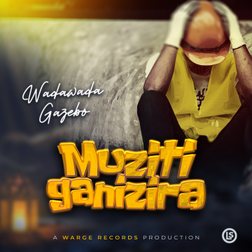 Muzitiganizila 