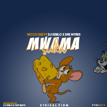 Mwamasuka 
