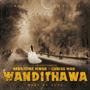 Wandithawa 