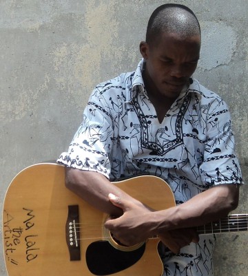 Tsogolo 