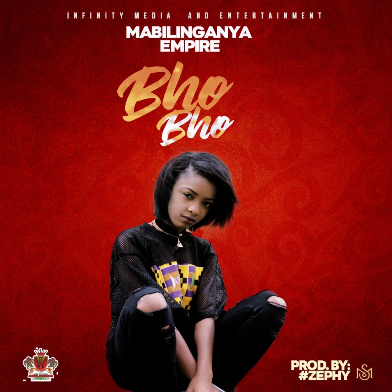 Mabilinganya Empire 