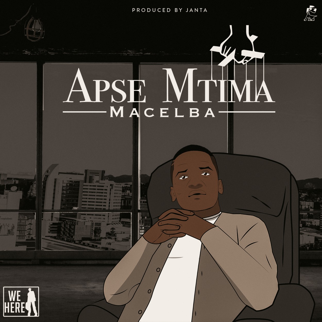 Macelba 