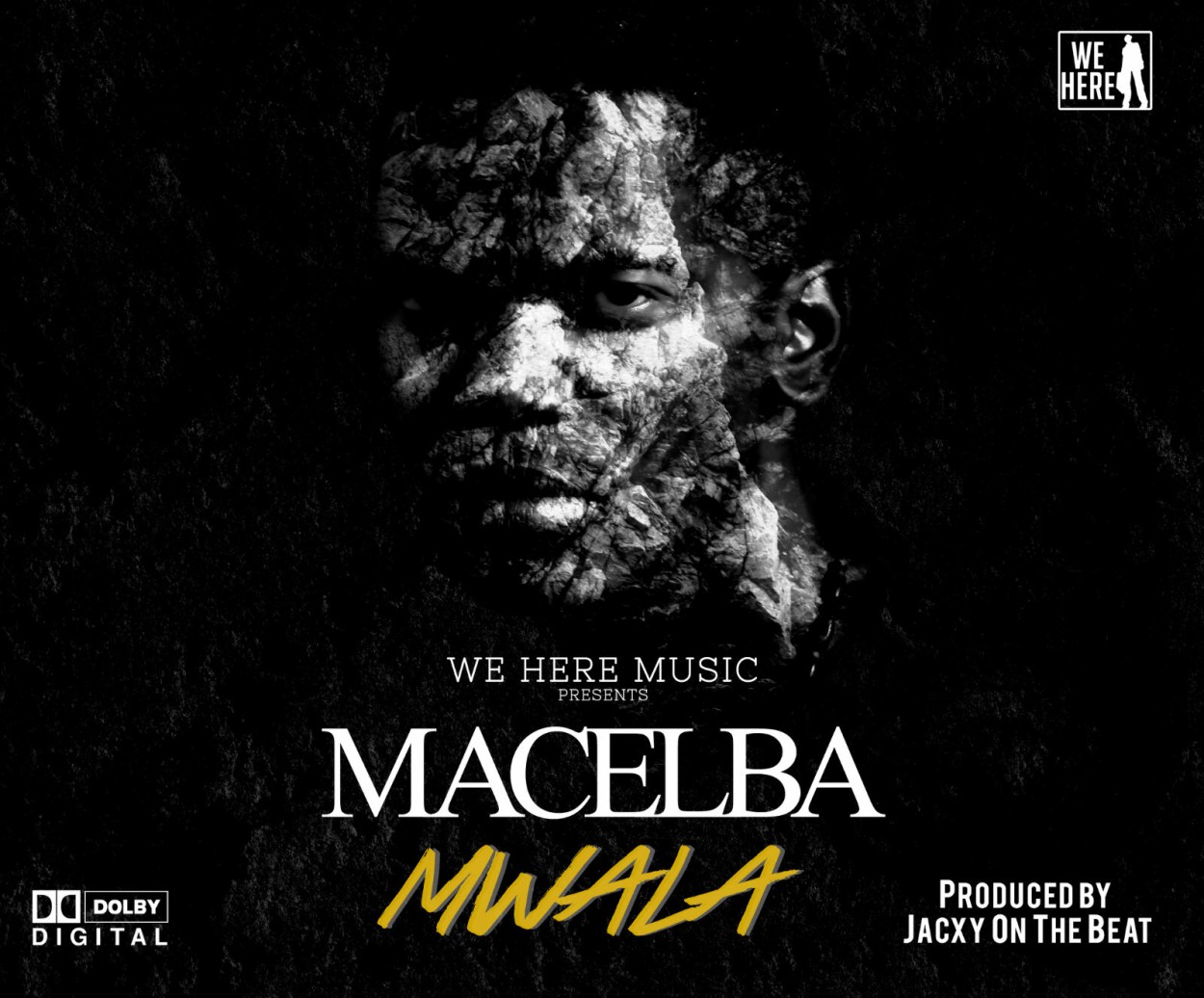 Macelba 