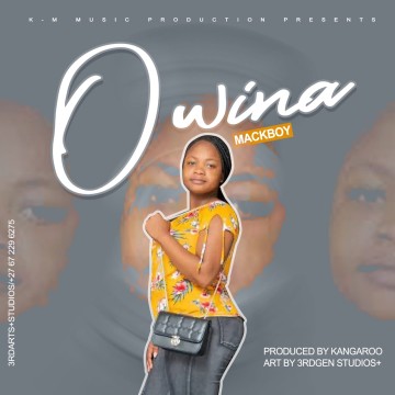 Owina 