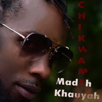 Chikwama 
