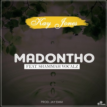 Madontho 