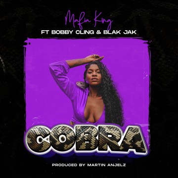 Cobra 