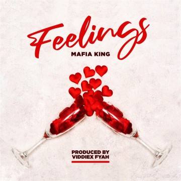 Feelings 