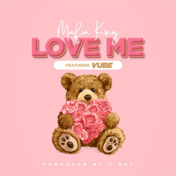 Love Me 