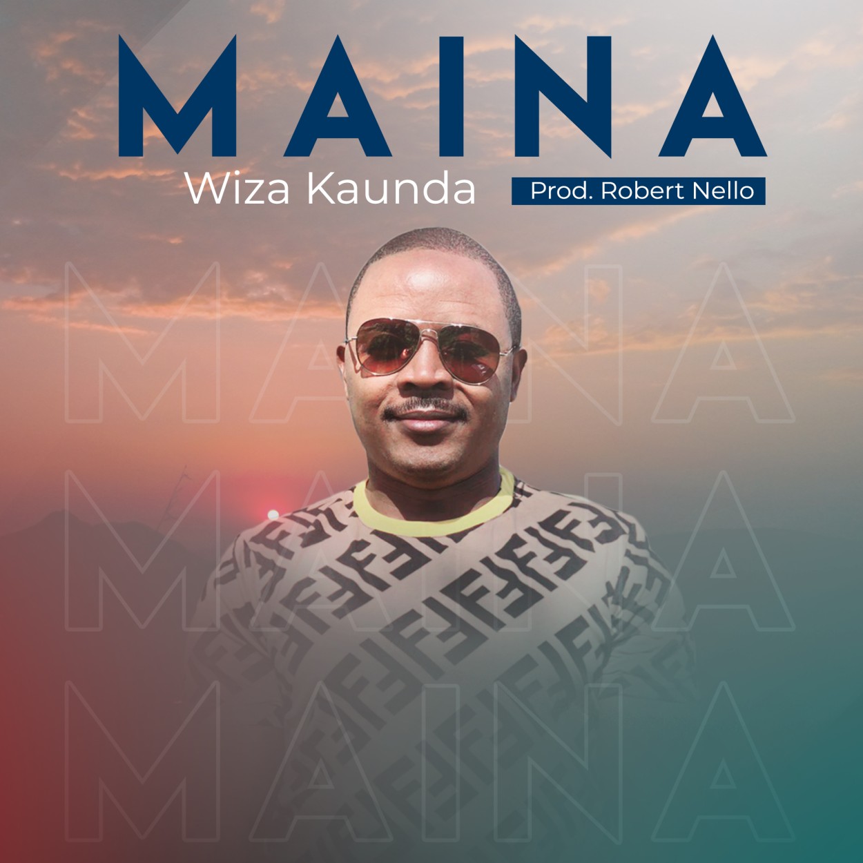 Wiza Kaunda 