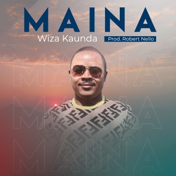 Maina 