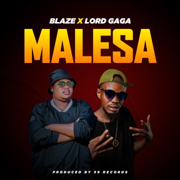 Malesa 