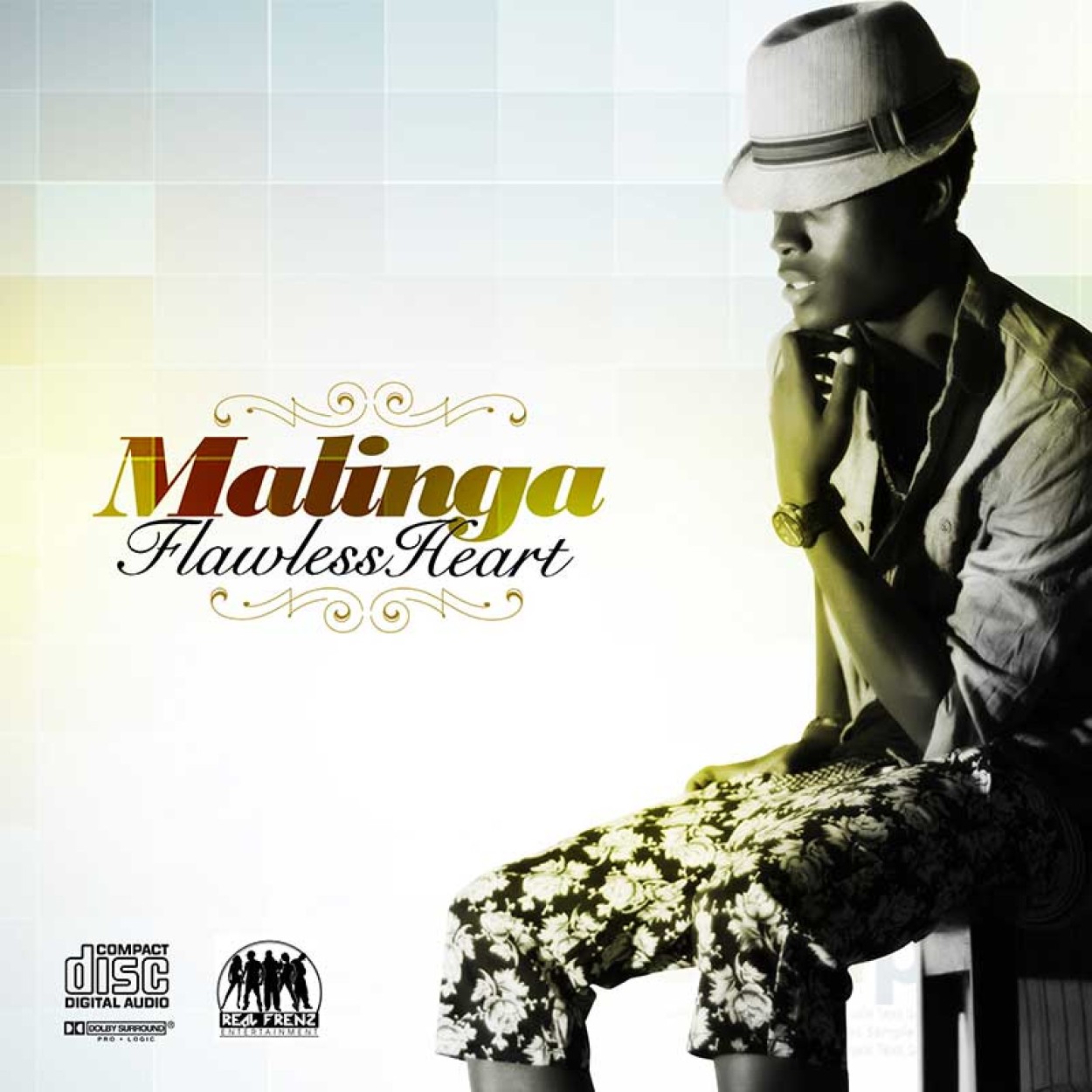 Malinga 