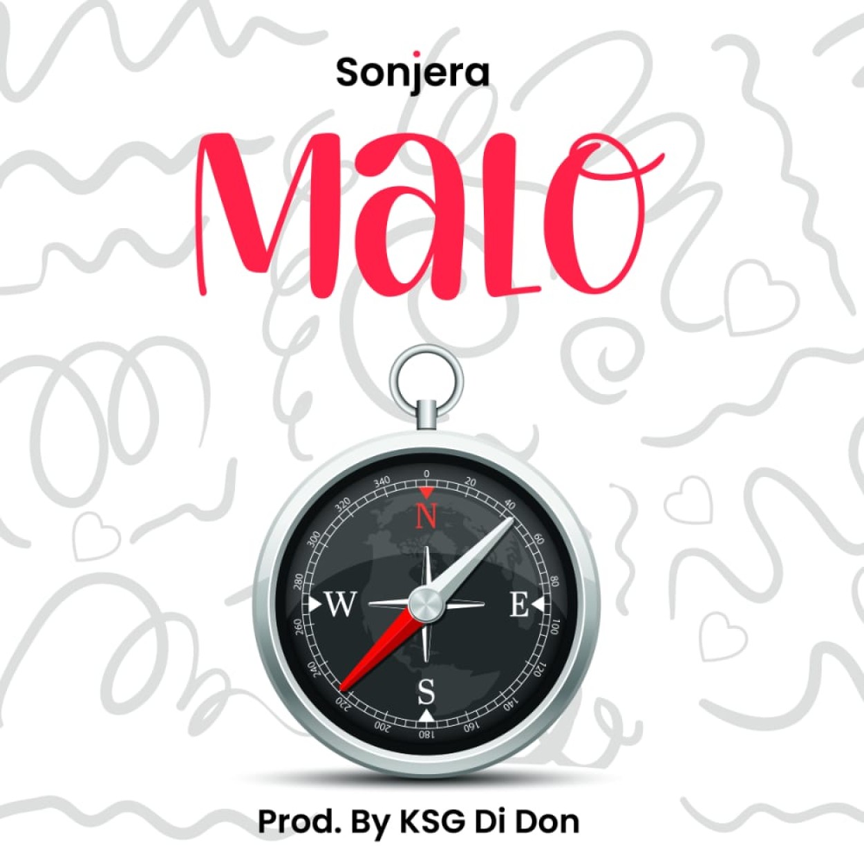 Sonjera 