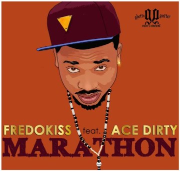 Marathon 