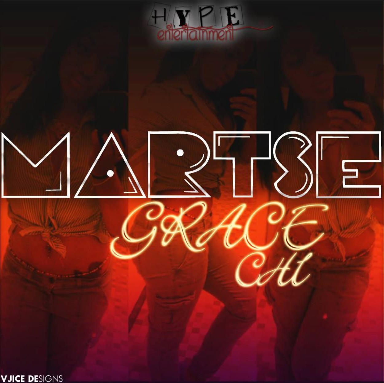 Martse 