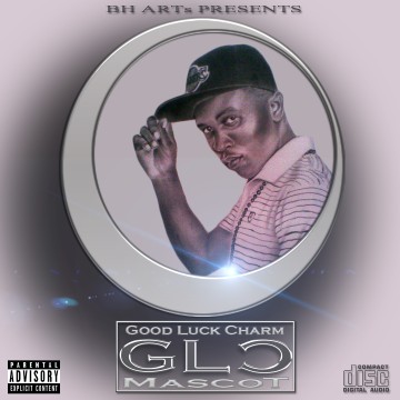 Good Luck Charm 