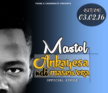 Ankayesa ndi Masewera 