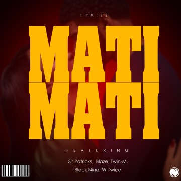 Mati Mati 