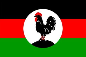 Kwacha 
