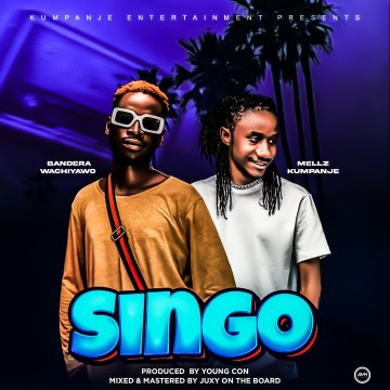 Singo 
