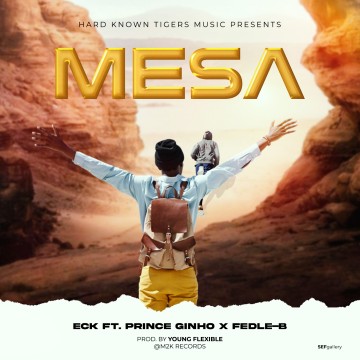 Mesa 