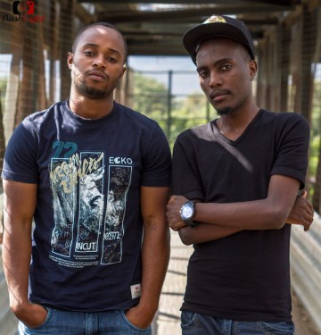 Nkhawa 