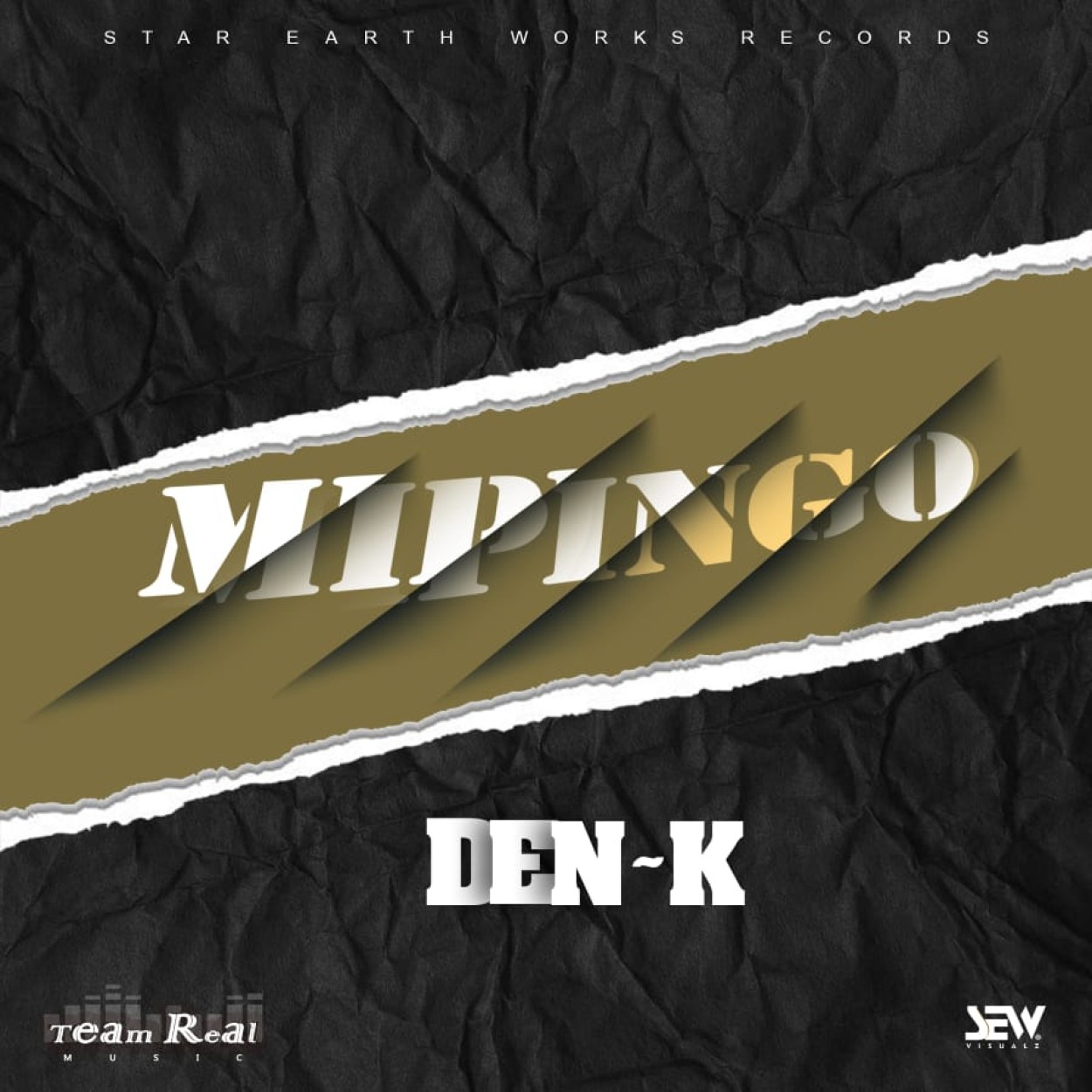 Den K 