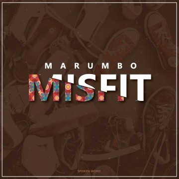 Marumbo Poetry 