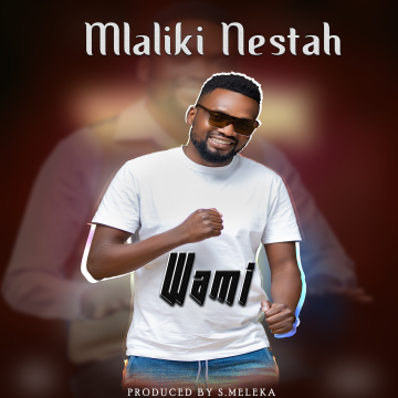 Wami 
