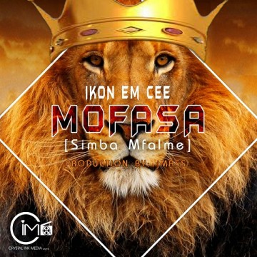 Mofasa 