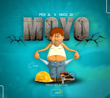 Moyo 