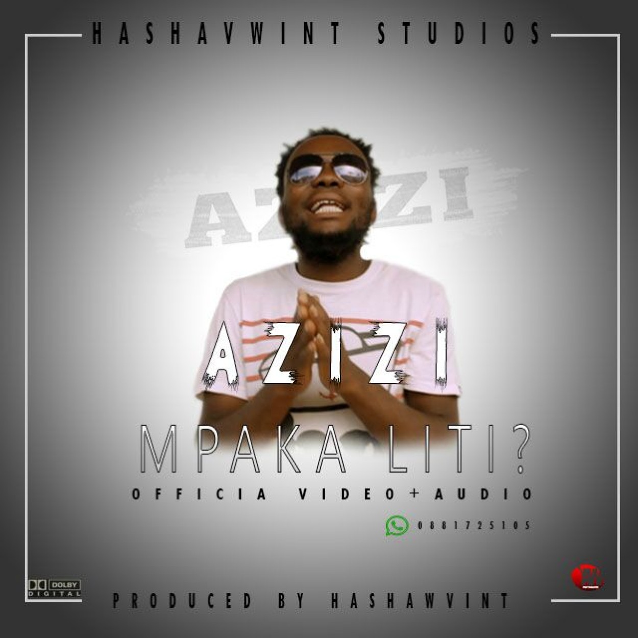 Azizi 