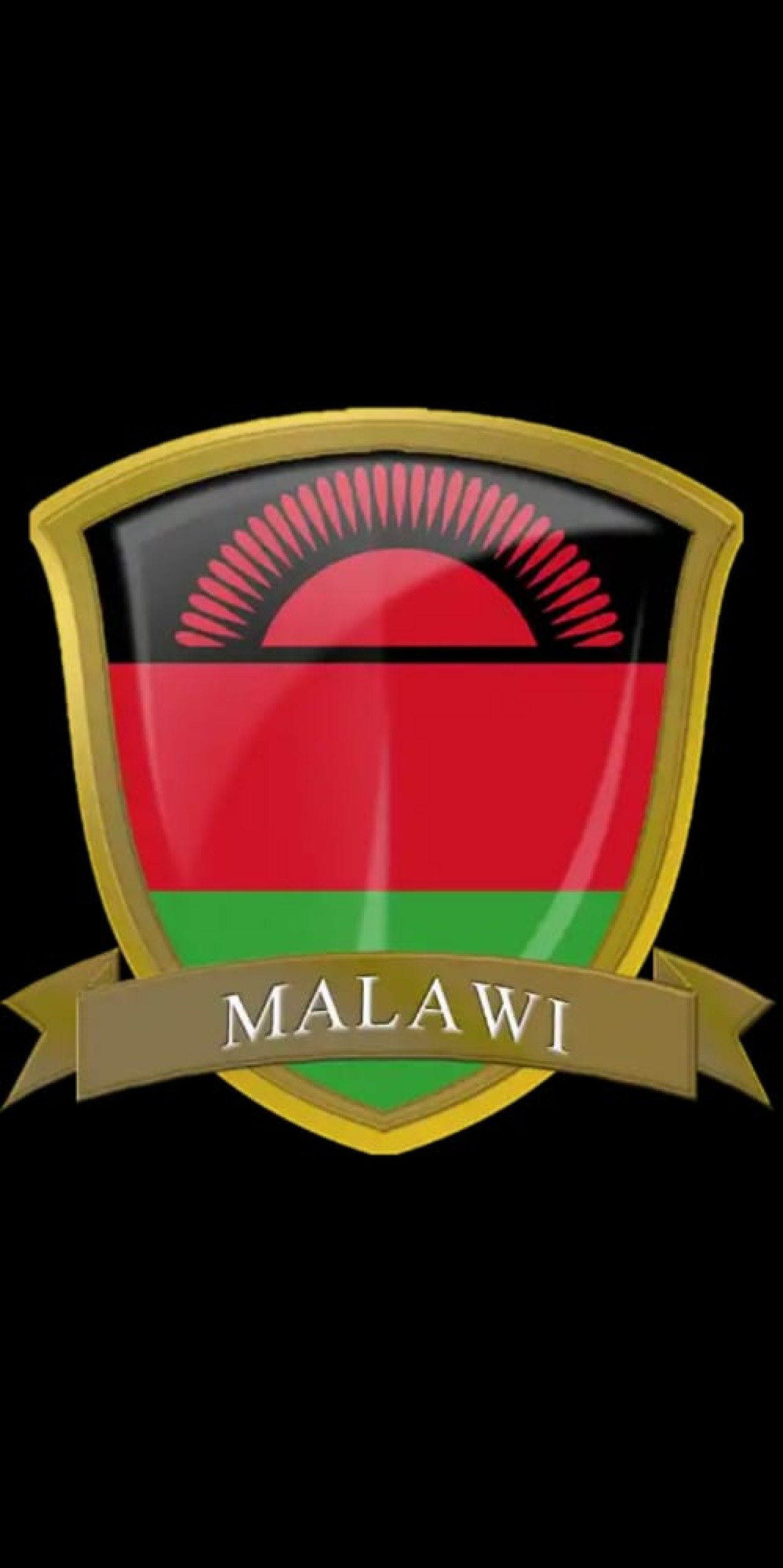 Mphatso Salima 