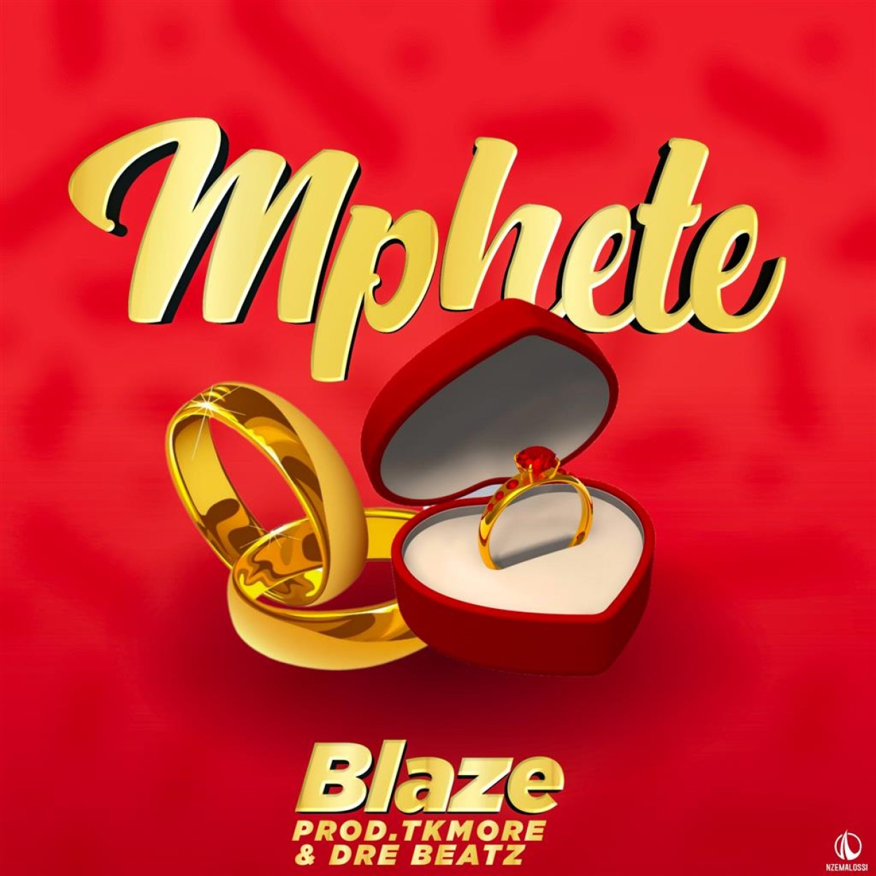 Blaze 