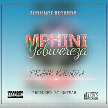 Mphini Yobwereza 