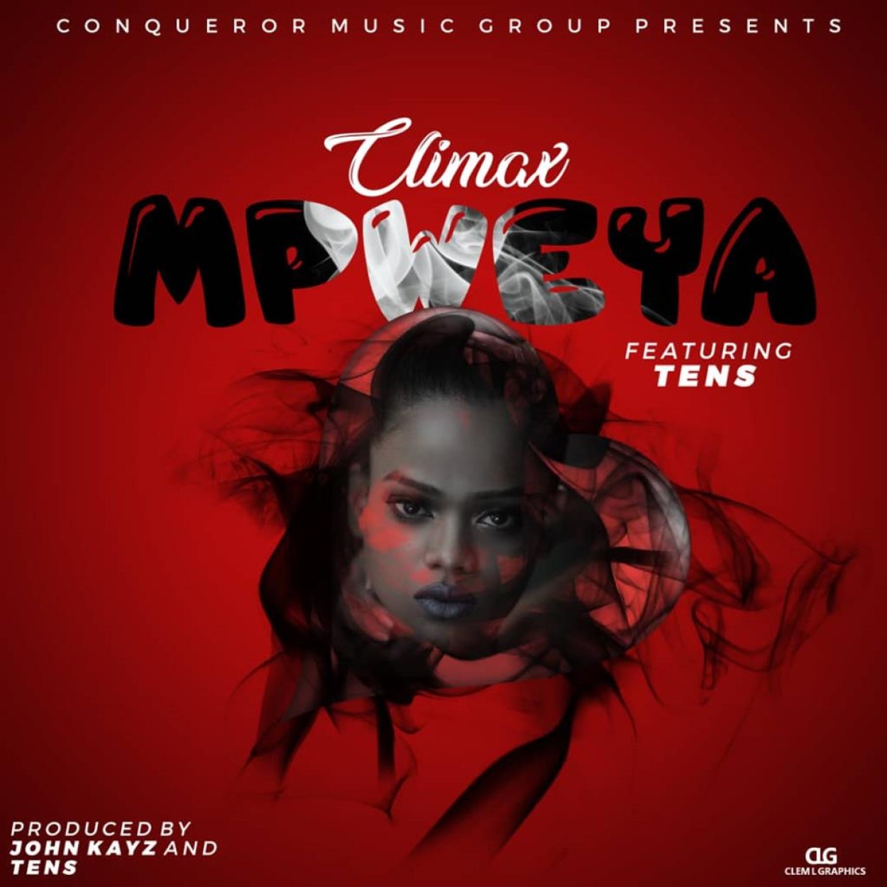 Climax 