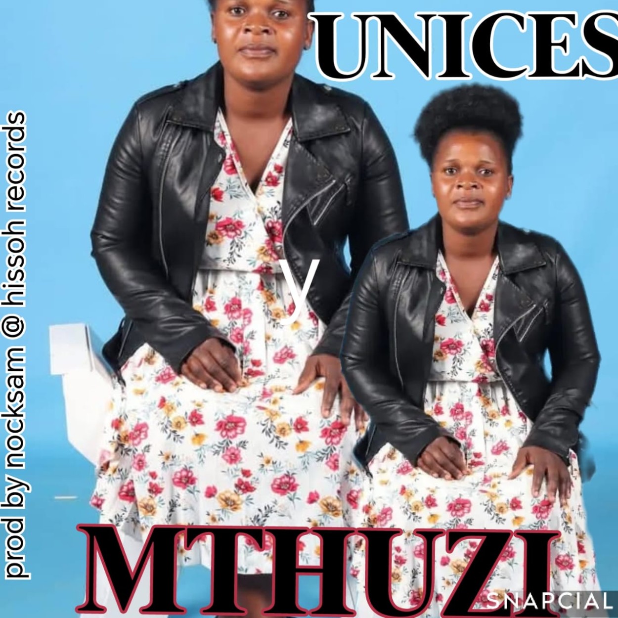 Unices 