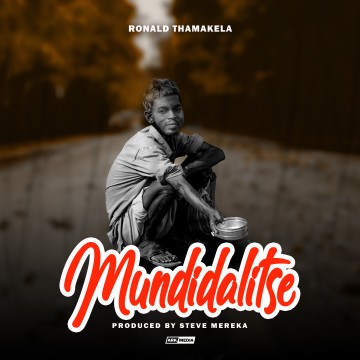 Mundidalitse 
