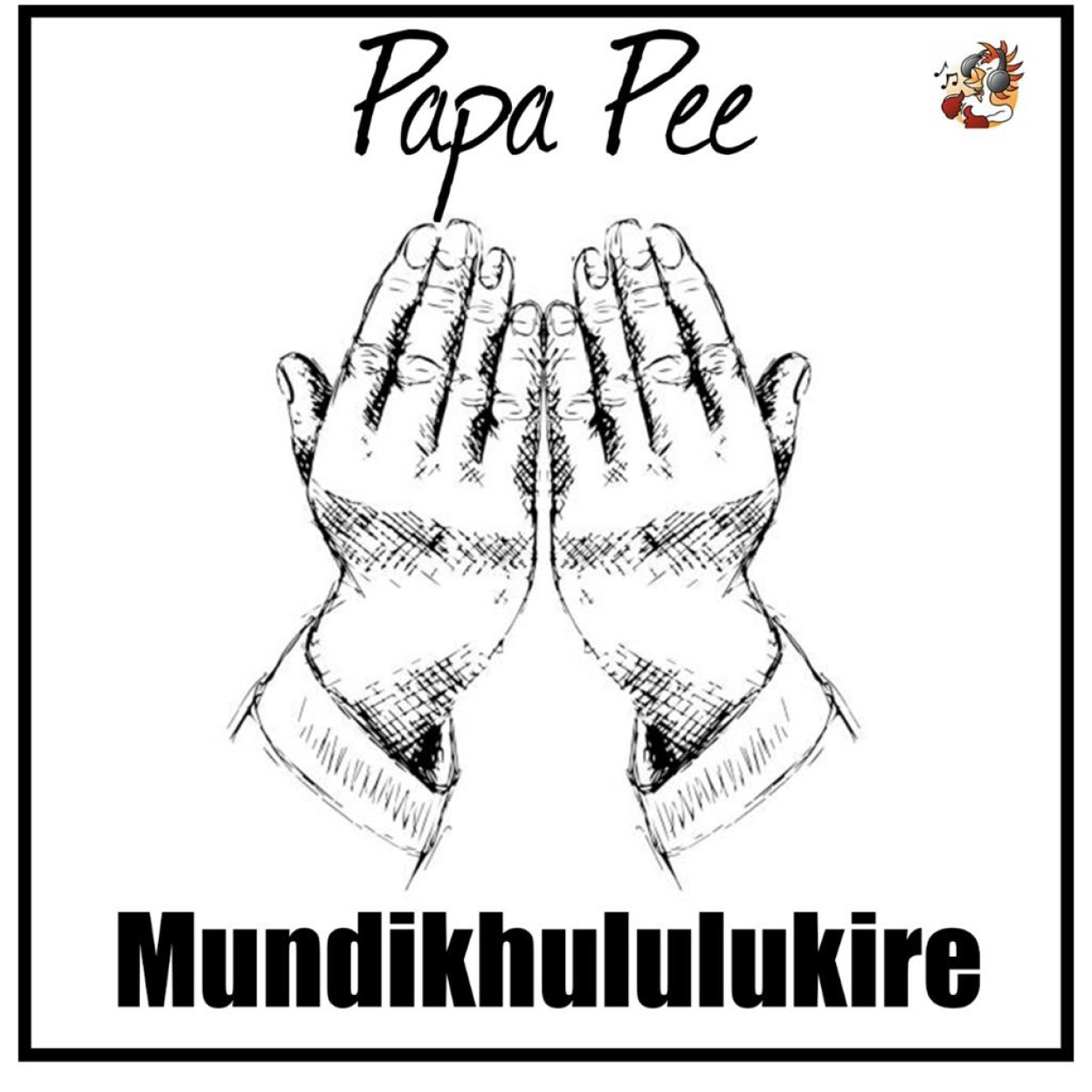 Papa Pee 