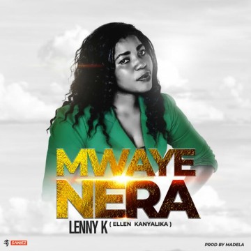 Mwayenera 