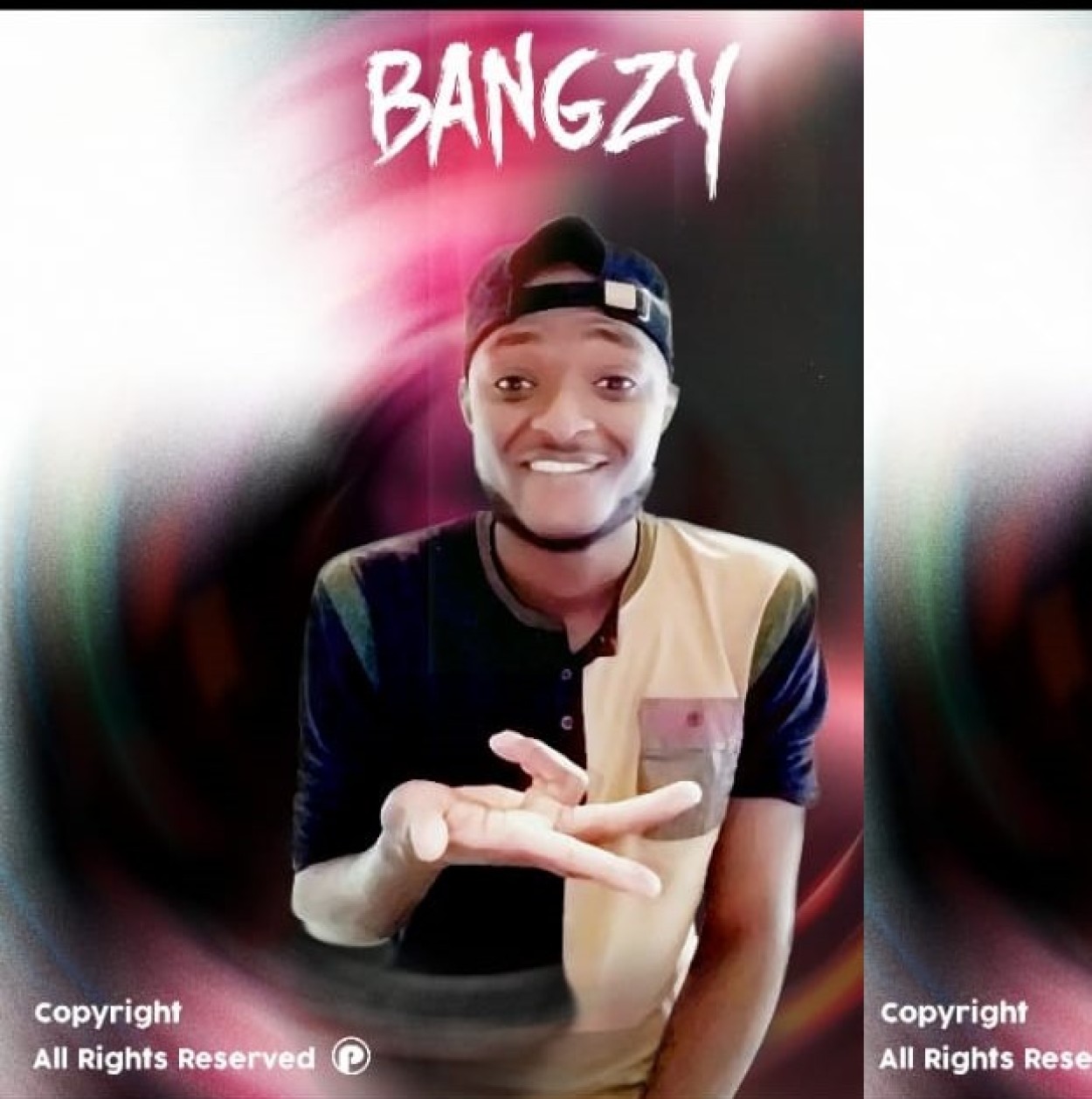 Bangzy 