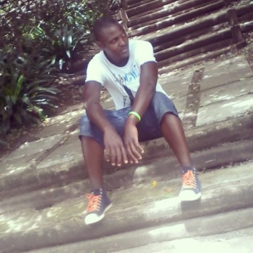 Changes 