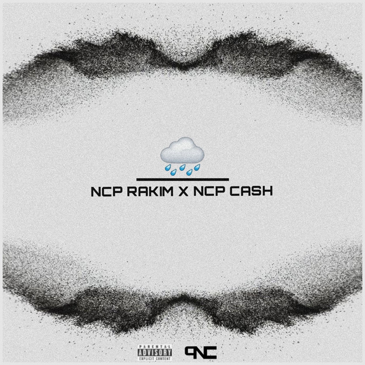 NCP Rakim 
