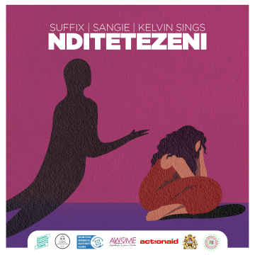 Nditetezeni 